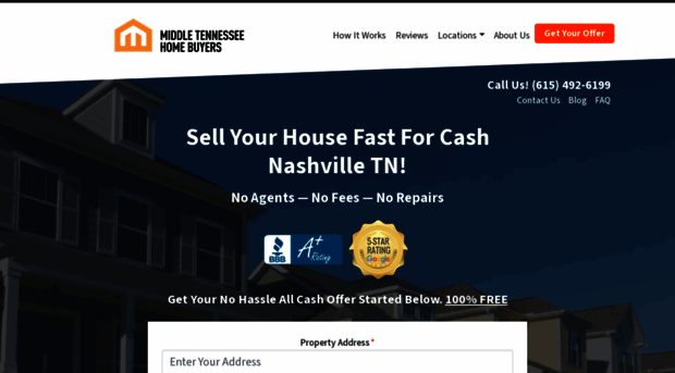 tncashoffer.com