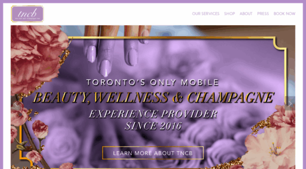 tncb.ca