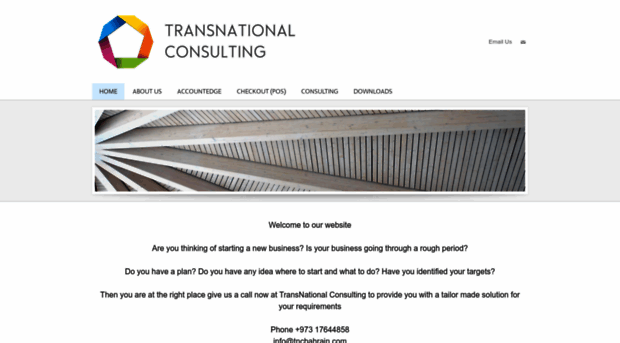 tncbahrain.com