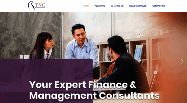 tncconsultants.ae