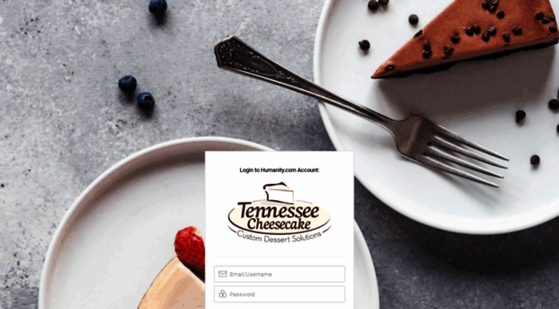 tncheesecake.humanity.com