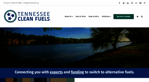 tncleanfuels.org