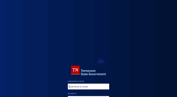 tncloud.tn.gov