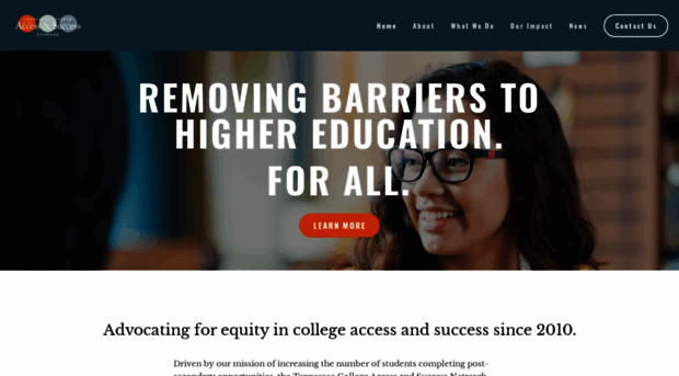 tncollegeaccess.org