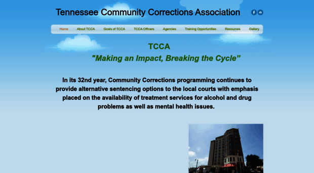 tncommunitycorrections.org