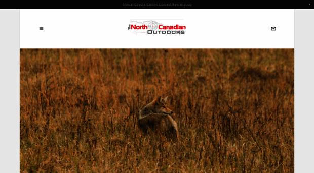 tncoutdoors.com