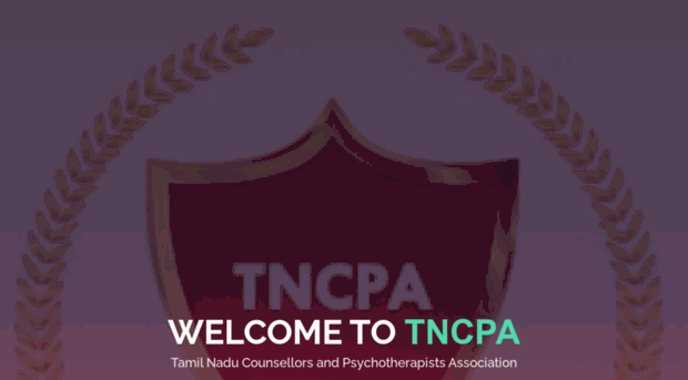 tncpa.in