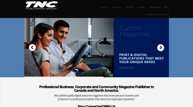 tncpublishing.com