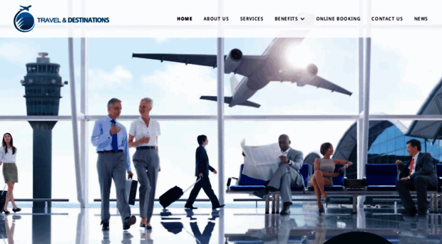 tnd-core.com