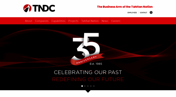 tndc.ca