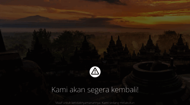 tnde.jatengprov.go.id