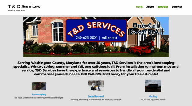 tndservices.com