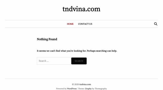 tndvina.com