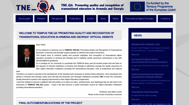 tne-qa.com