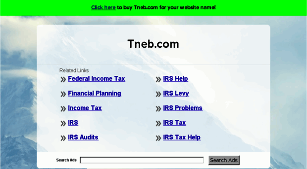 tneb.www.tneb.com