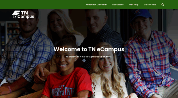 tnecampus.org