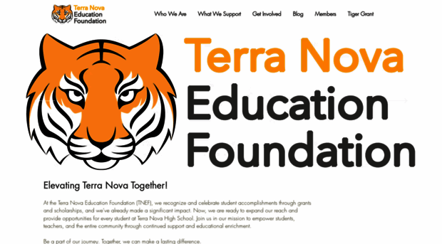 tneducationfoundation.org