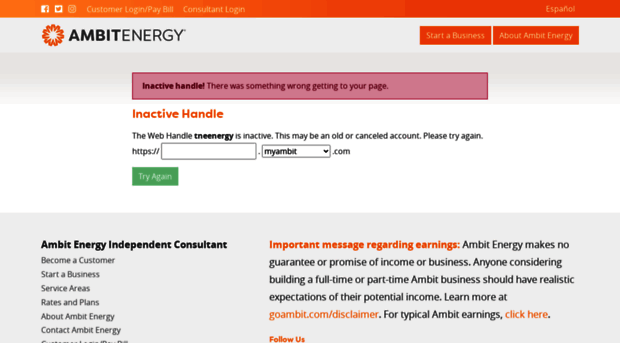 tneenergy.myambit.com