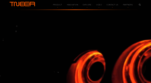 tneer.net
