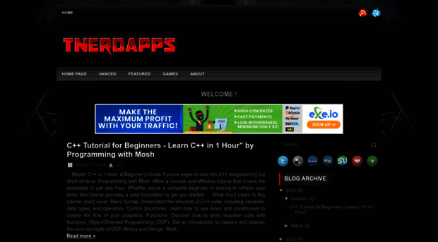 tnerdapps.blogspot.com