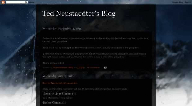 tneustaedter.blogspot.com