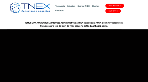 tnex.com.br