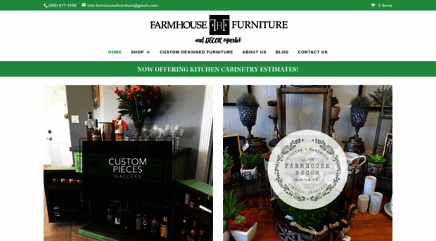 tnfarmhousefurniture.com