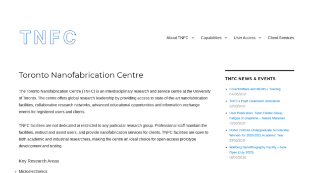 tnfc.utoronto.ca