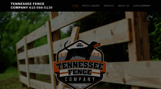 tnfence.com