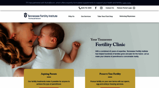 tnfertility.com