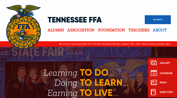 tnffa.org