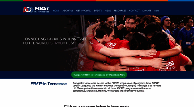 tnfirst.org