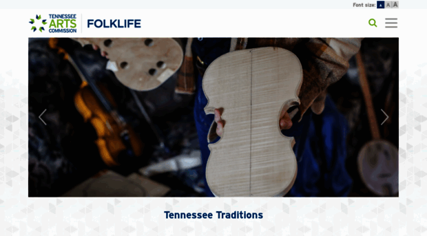 tnfolklife.org