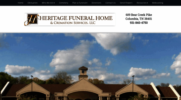 tnfunerals.com