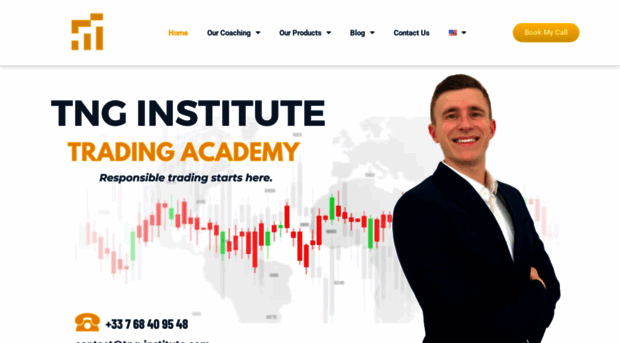 tng-institute.com