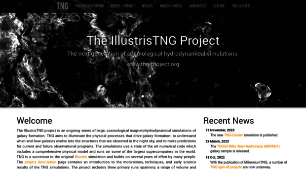 tng-project.org