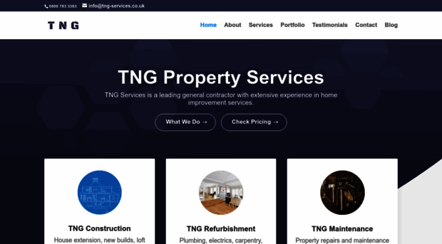 tng-services.co.uk