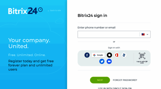 tng.bitrix24.net