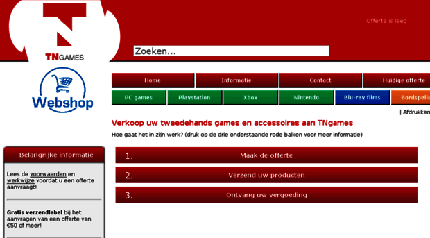 tngames-inkoop.nl