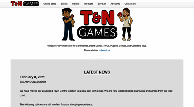 tngames.ca