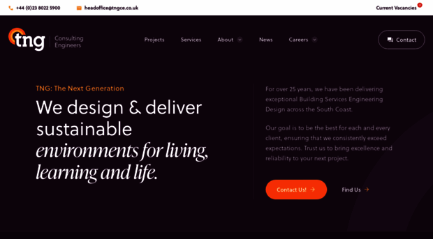 tngconsultingengineers.co.uk