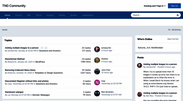 tngforum.us