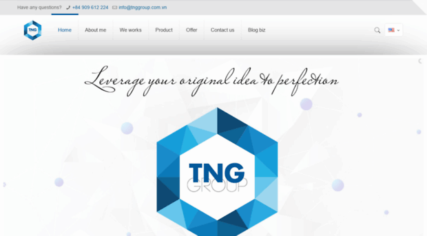 tnggroup.com.vn