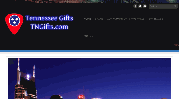 tngifts.com