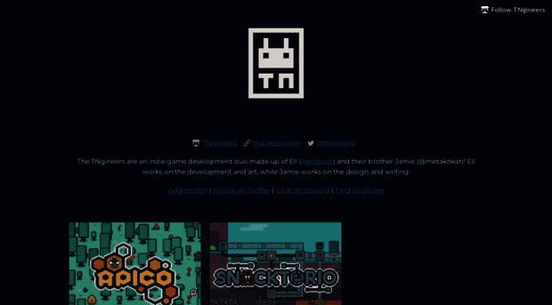 tngineers.itch.io