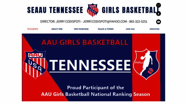 tngirlsbb.com