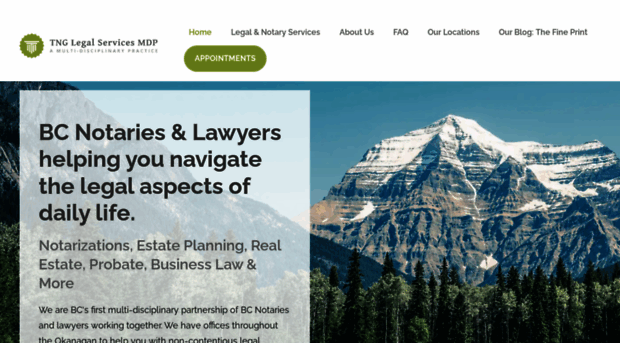 tnglegal.ca