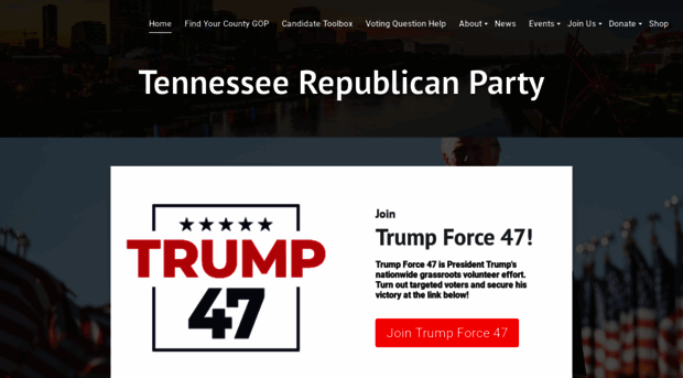 tngop.org