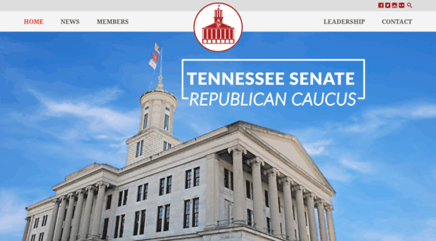 tngopsenate.com