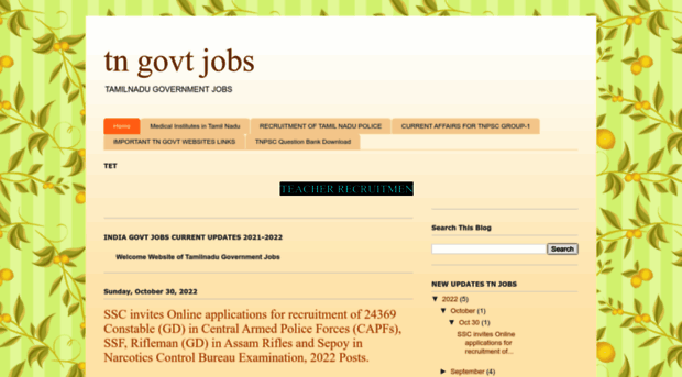 tngovjobs.blogspot.in